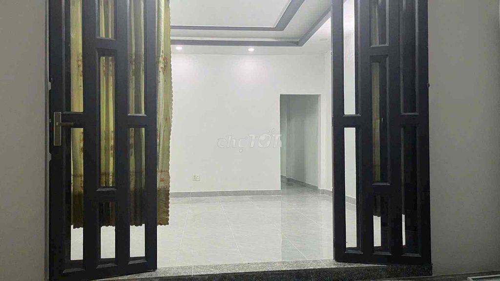 🟩🟩🟩Cho thuê nhà - mặt tiền hẻm xe hơi 2174 huỳnh tấn phát - nhà bè🟩🟩🟩🟩 - 4
