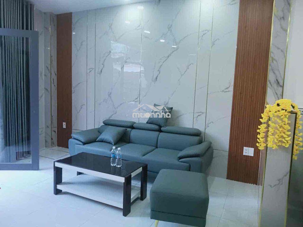 Gia đình cần giền bán gấp căn hóc môn 515tr - 2