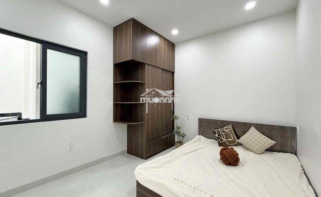 Pass phòng do chuyển công tác nên mình cần pass phòng lạc long quân - 4