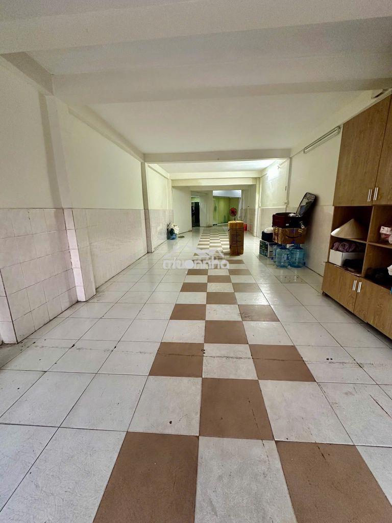 Mặt tiền kinh doanh-chiều sâu 18m-4 tầng-diện tích 250m2-giá:24 tỷ(tl) - 3