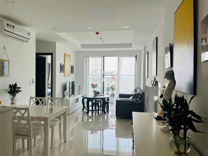 2pn 2wc phú đông sky garden full nội thất 9 triệu, nhà rộng, bao đẹp