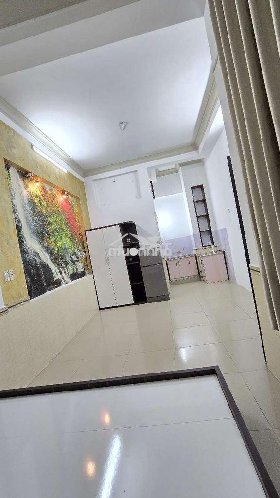 Căn hộ full nội thất ở 895 tân kỳ tân quý và 1028 tân kỳ tân quý - 2