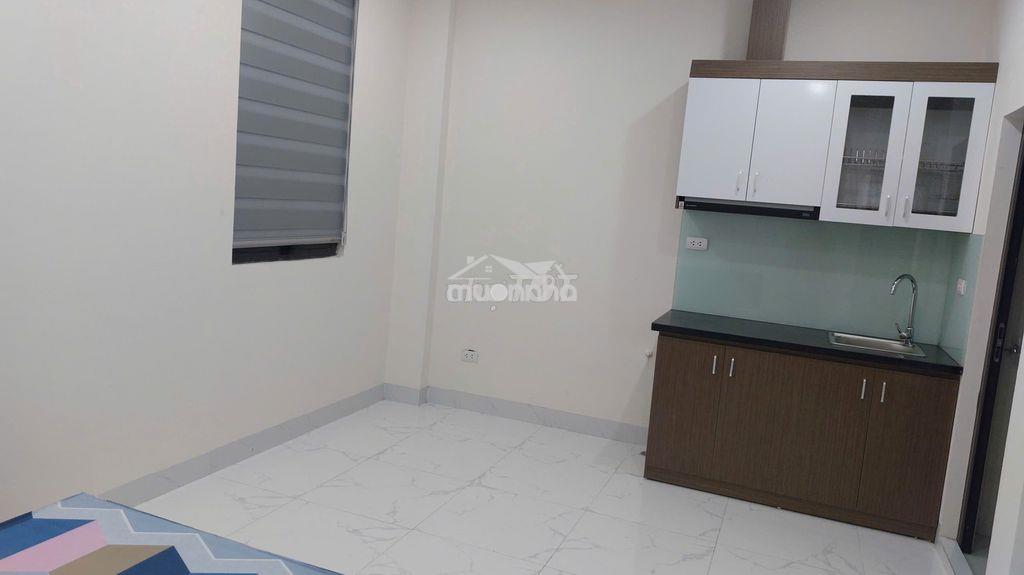 Chính chủ cho thuê căn 4 tầng viet singsquare - kcn vsip bắc ninh - 3