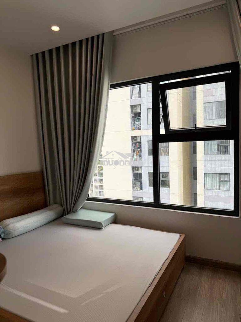 2pn+ 69m2 giá siêu ngộp 1 căn ***,đang cho thuê 12tr/tháng - 3