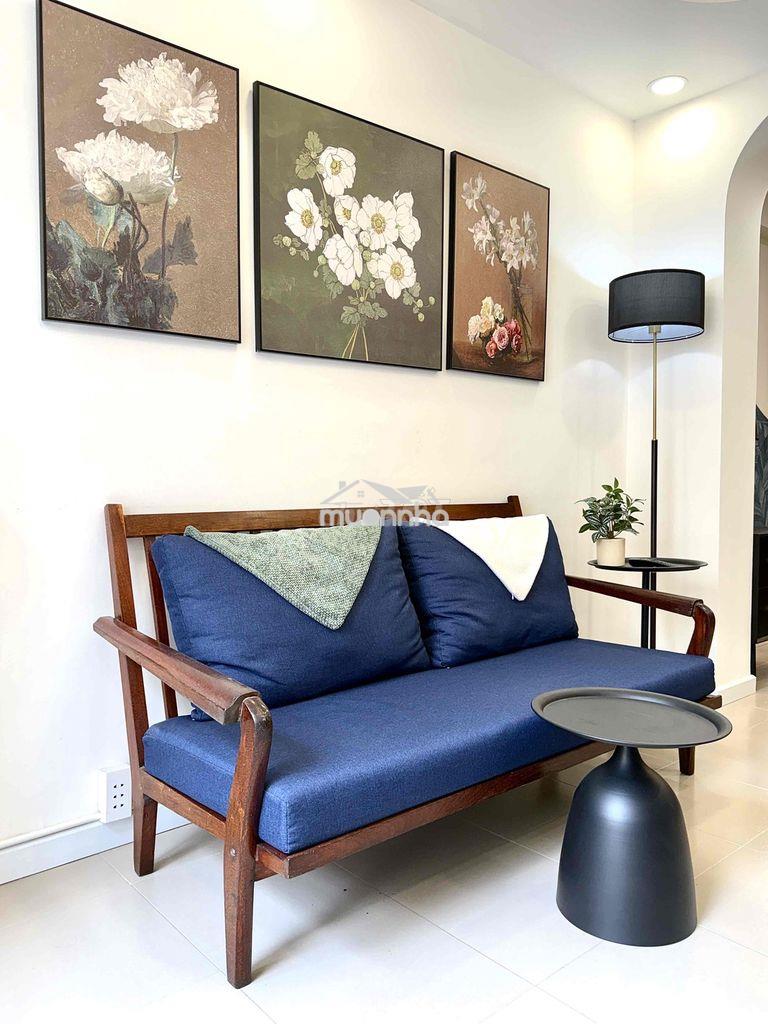 [ Còn thương lượng ] - 3 phòng ngủ gần phan xích long chỉ 5tyx - 4