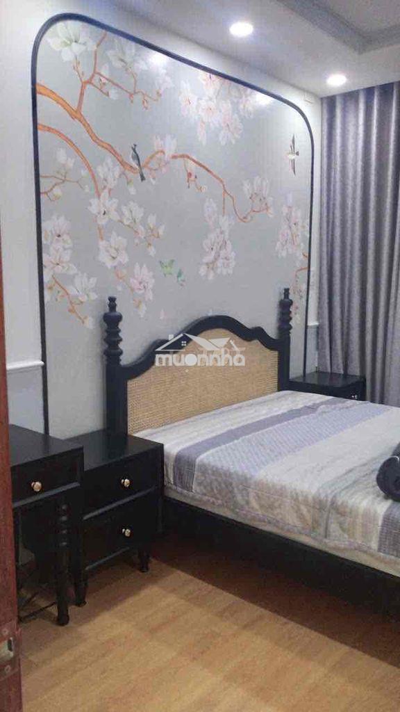 Nhà đẹp lững 3 lầu hd dài hạng - 4