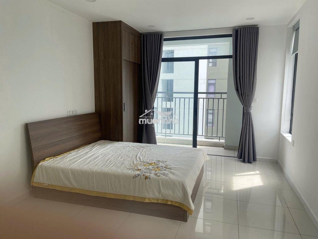 Cần cho thuê căn hộ officetel central premium, q.8, 8,5tr/tháng - 3