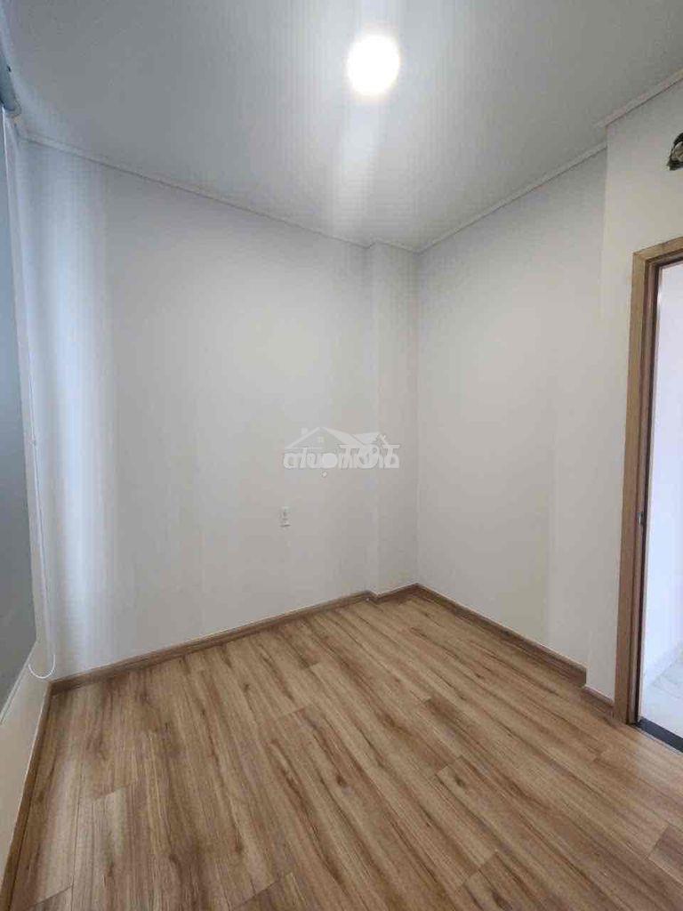 Cho thuê căn hộ cao cấp, asiana capella, 65m2 2pn 2wc - 4