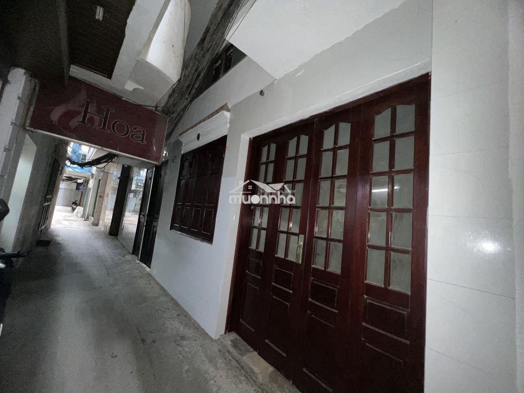 Homestay 10 phòng_mới_ chủ nhà mời thầu lại  - 4