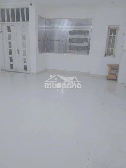 Phòng trọ yên tĩnh 78m2 sẵn máy lạnh - 4