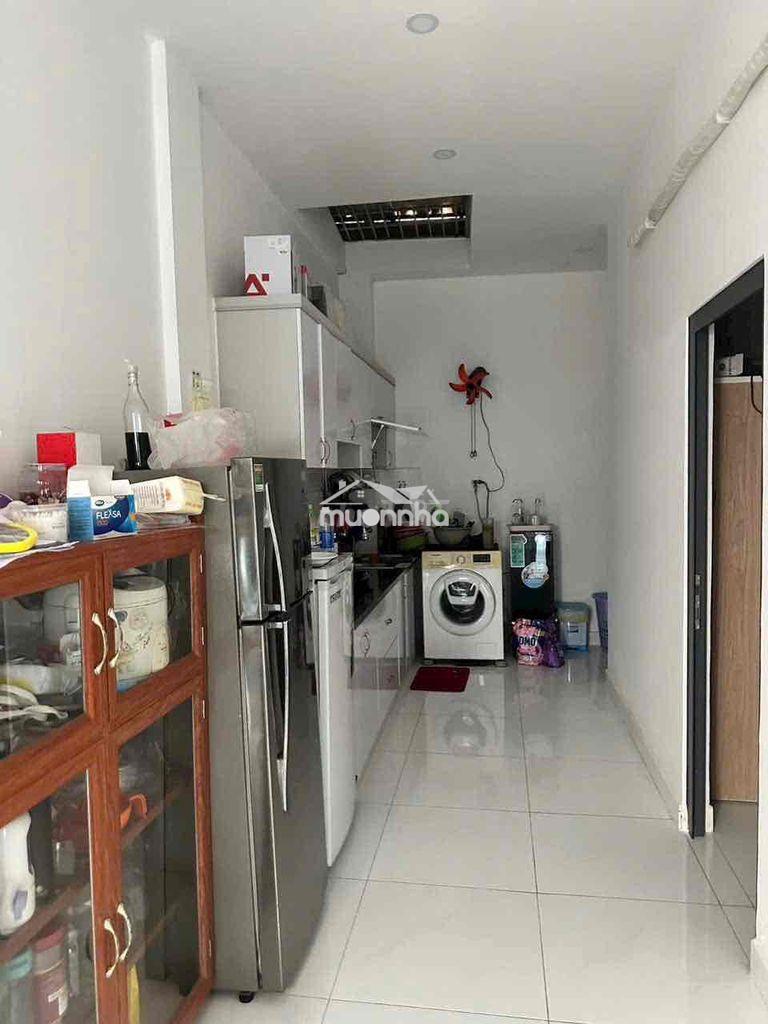 Bán nhà trung tâm linh chiểu, 68m, gần đh ngân hàng - 3