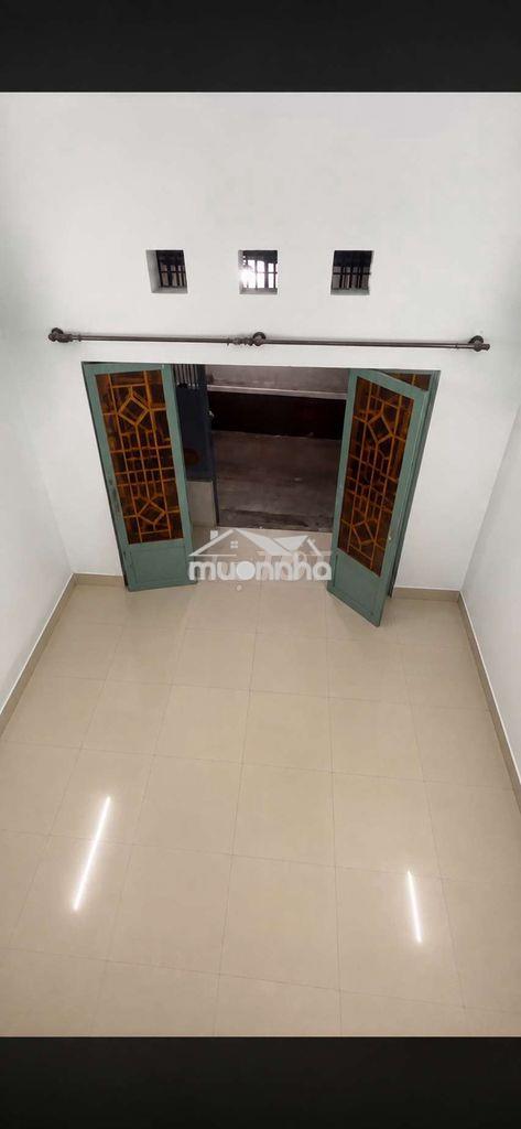 Chủ gửi cho thuê nhà nguyên cân