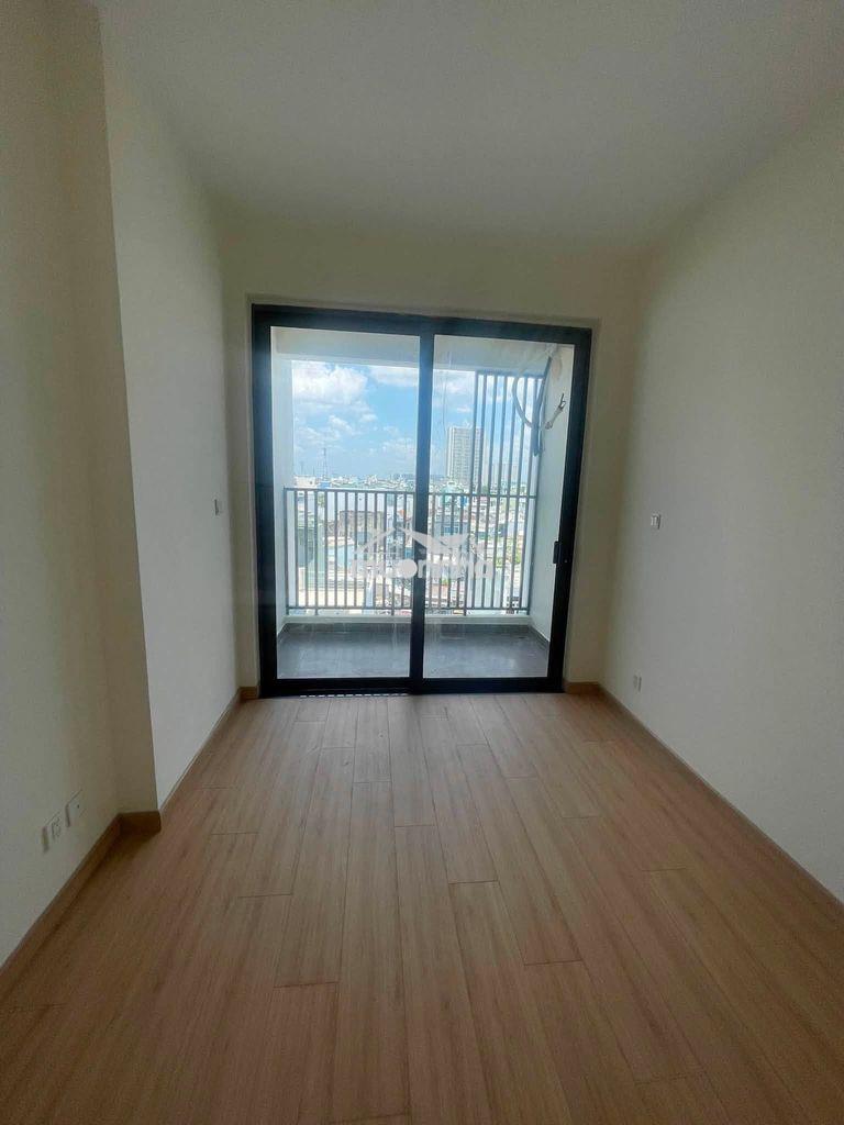 Bán căn hộ aurora 1pn 52m2 view sông đẹp thoáng, đối diện satra mall  - 3