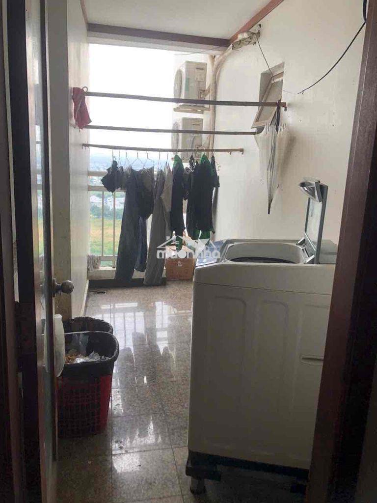 Còn *** 1 phòng hai triệu mốt ở lê văn lương - 3