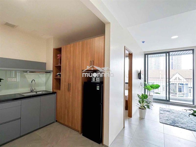Studio mới khai trương 100% ngay học viện hàng không
