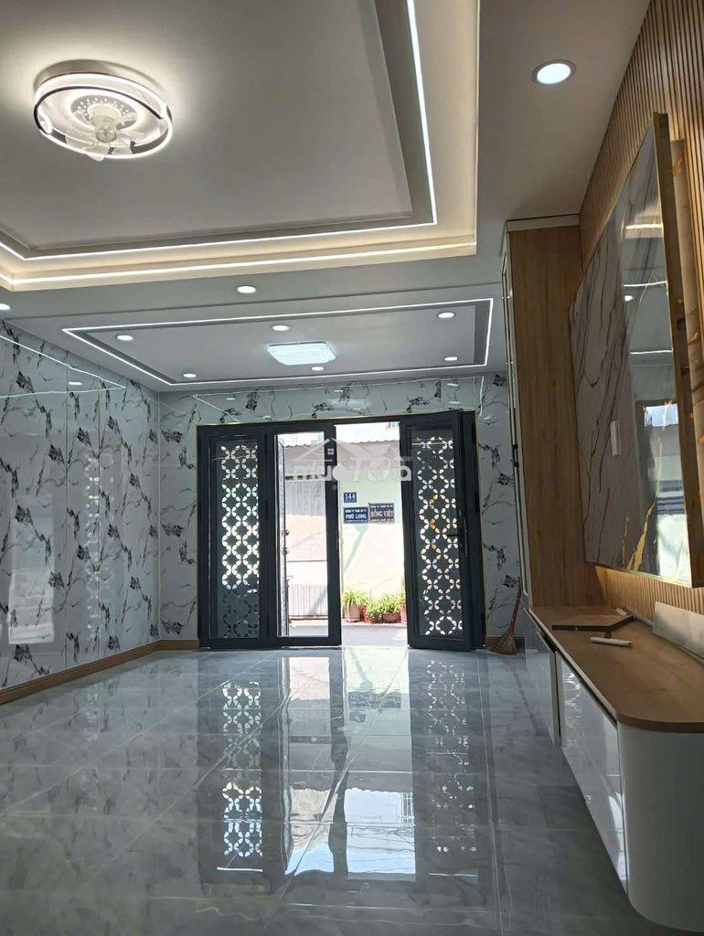 Đường 47 xe hơi đối diện gigamal - 4
