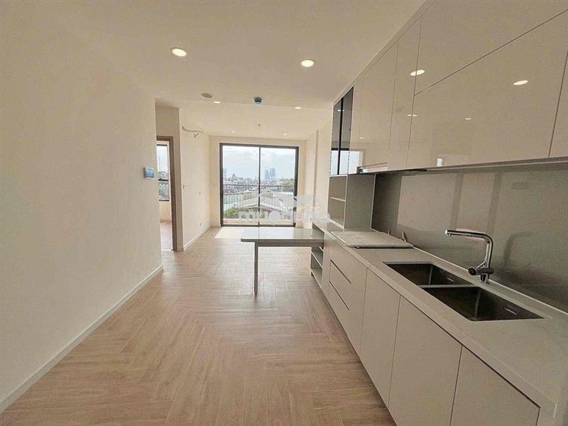 Cần bán 2pn 2wc view hồ bơi ,công viên full nội thất