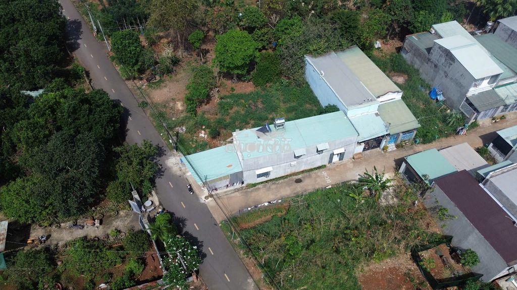 137m2 đất full thổ, mặt tiền tây hòa 29, gần vành đai 4, kcn bàu xéo - 4