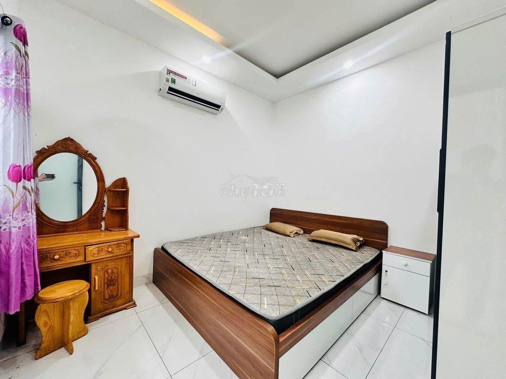 Ngay đoàn thị liên, mỹ phước 3 - 3 tầng -60m2- 8tr/tháng - nhỉnh 2 tỷ - 4