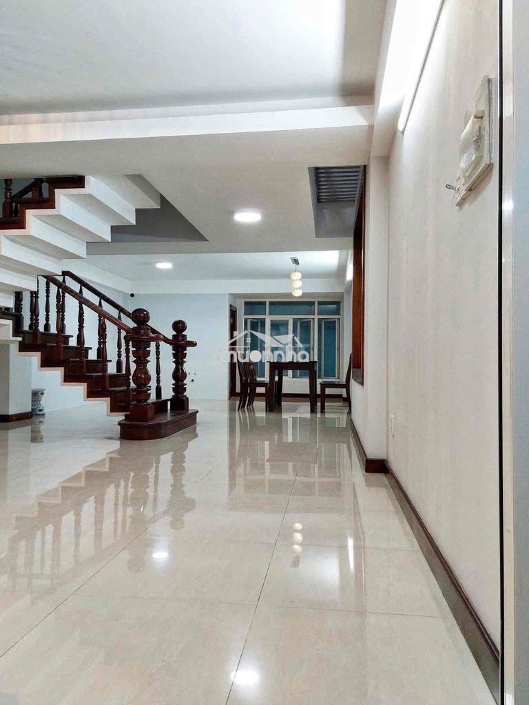 Cho thuê trệt 5x18 công viên him lam tân hưng giá tốt - 2