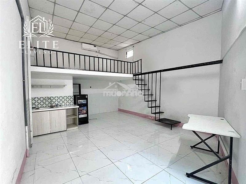 Phòng gág rộng bao đẹp trống sẵn ở 4-5 người ngay gần ute, hub thủ đức