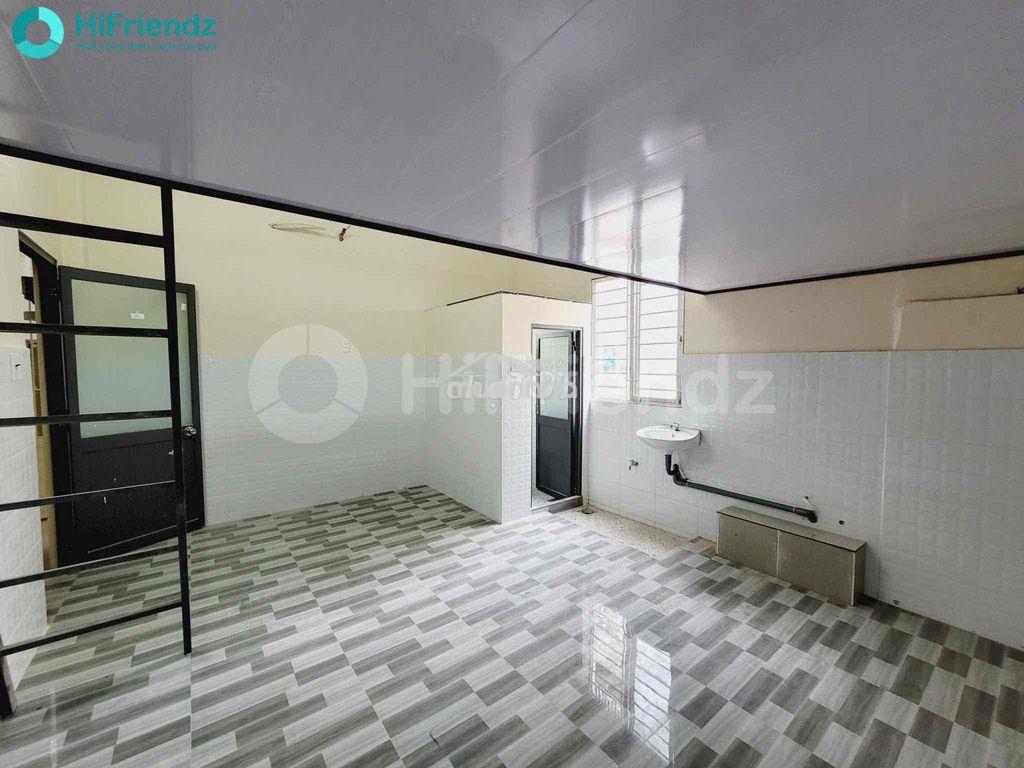 Duplex sinh viên giá rẻ - siêu rộng siêu thoáng ở 4-5ng thoải mái - 3
