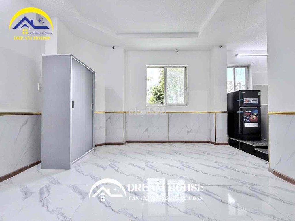 Siêu phẩm sát văn hiến, cửa sổ lớn nhà xây mới hoàn toàn - 2