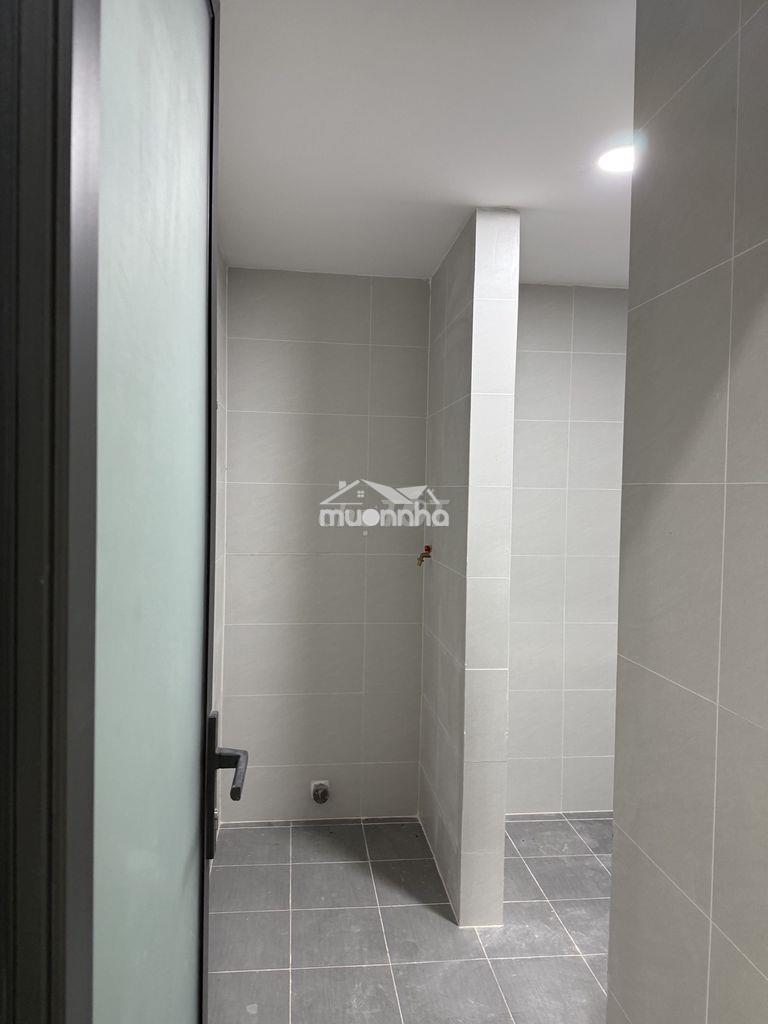 Cho thuê căn hộ aurora residence 1+1pn 1wc hướng gió mát - 2