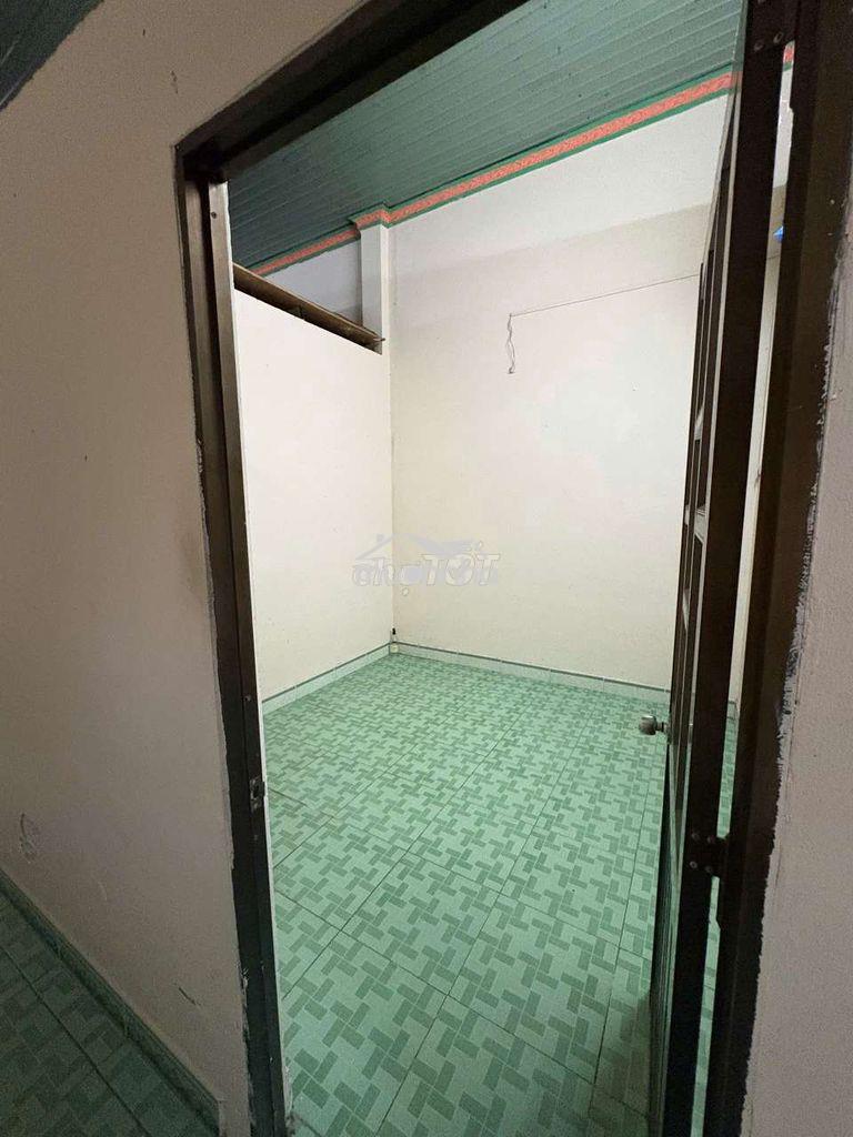 Nhà cấp 4 gần ngã ba cây điệp - 3