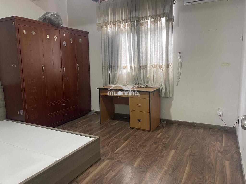 🏘️Căn hộ chung cư mt nguyễn tri phương , phường an đông tp.hcm✅ 💥căn hộ - 3