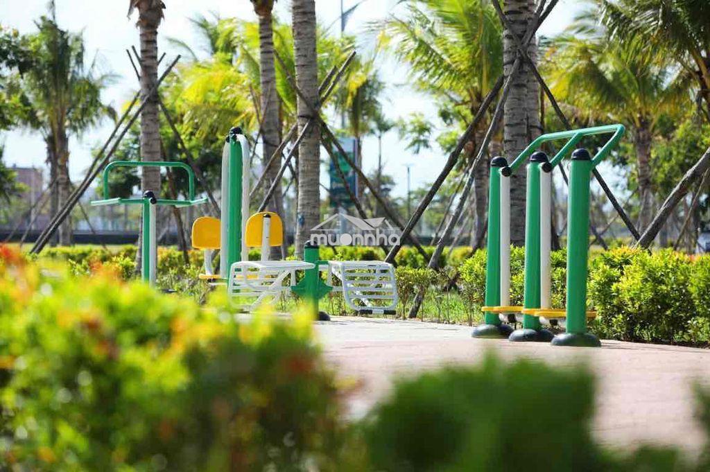 Cập nhật hàng khu b1 ntp - hoà xuân - đường diệp minh châu b1.13 lô - 2