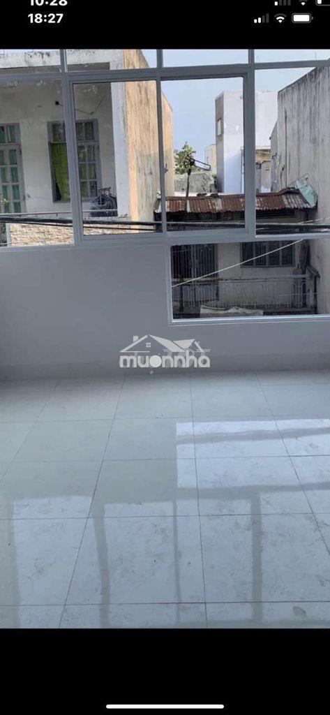Nhà mt ngô y linh 2 lầu 3x6.5m vừa ở vừa kinh doanh mua bán, gần a.d.v - 4