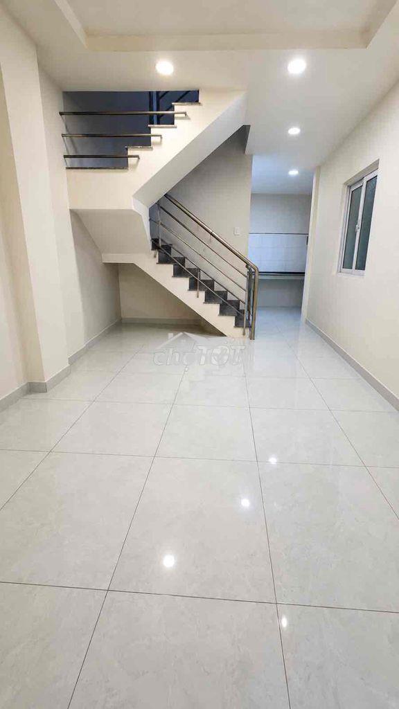 🔥 Lê hồng phong q10 – sát mặt tiền – 2pn – chỉ 4,45 tỷ 🔥 - 4