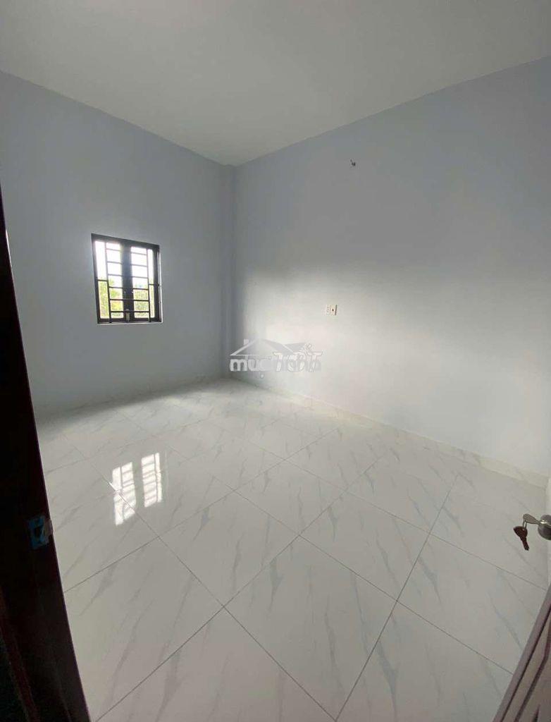 Chính chủ bán lỗ nhà hóc môn 485tr giáp tân phú - 4