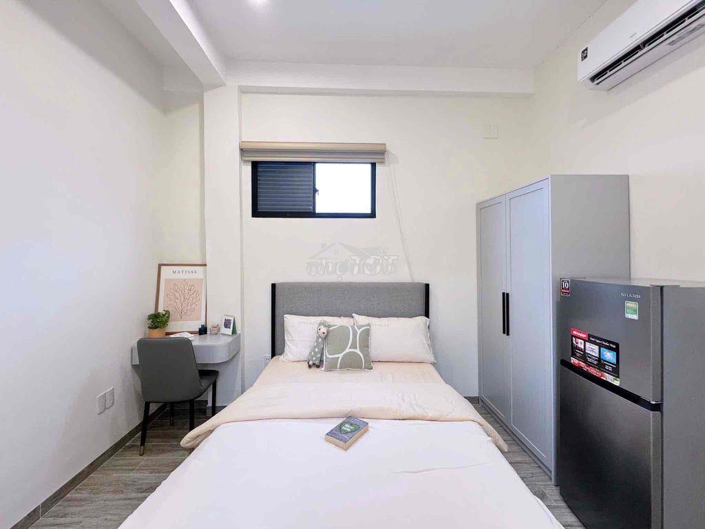Phòng full nt ngay trường đh kinh tế - 3