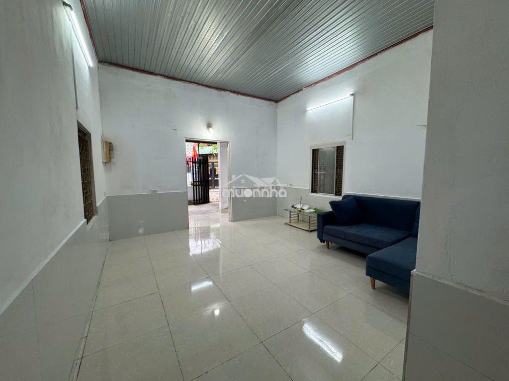Bán nhà tăng nhơn phú b- thủ đức –mt đường số 3 108m2 chỉ 4.5ty - 3