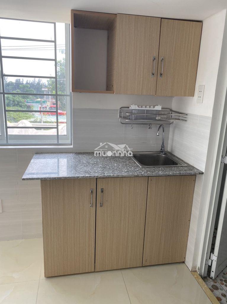 Phòng bancon gác, chính chủ, 370b phạm văn bạch - 3