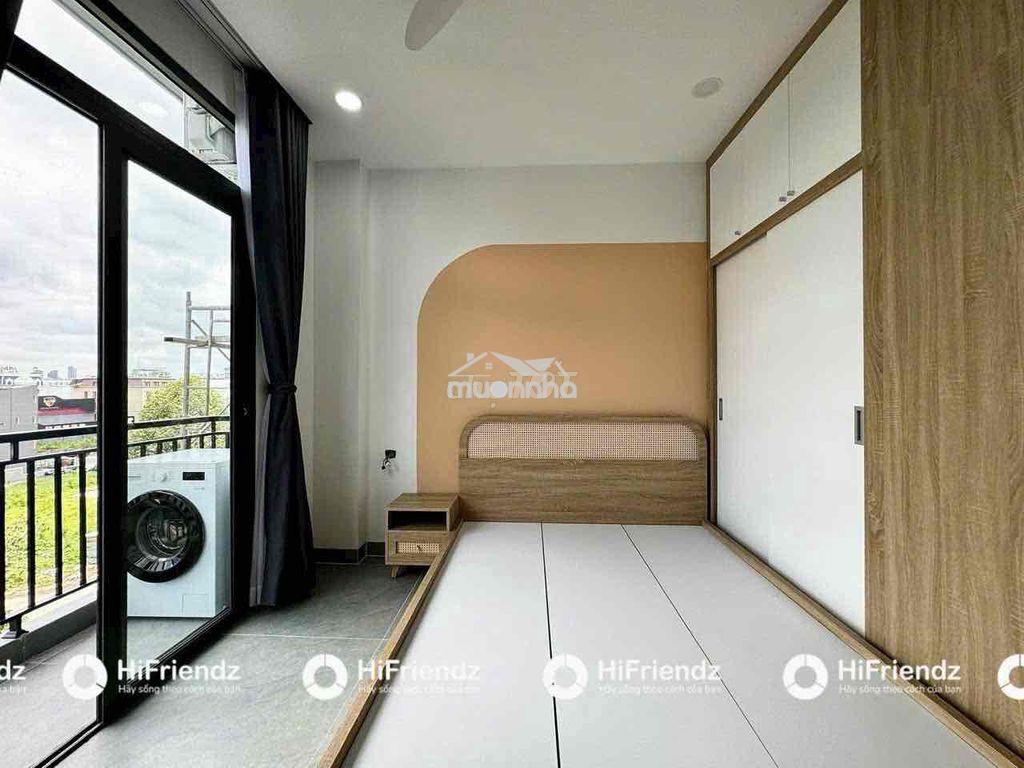 🔥Siêu phẩm - căn hộ cao cấp - ngay đảo kim cương - 3