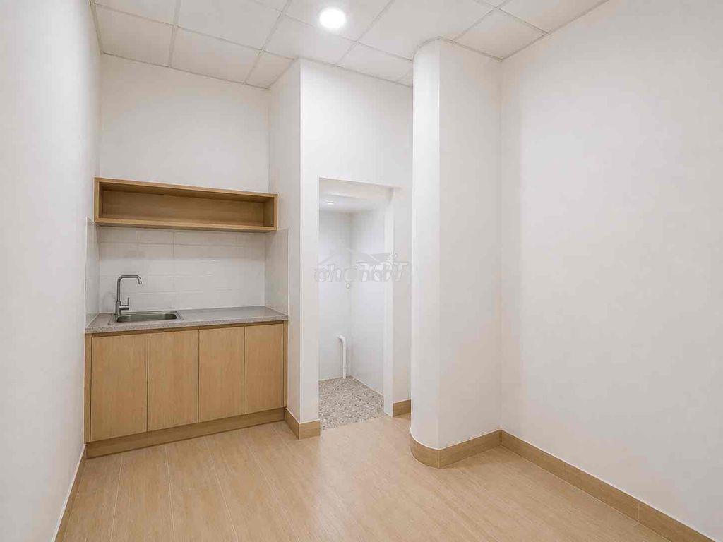 Cho thuê phòng trọ giá rẻ ngay đại học công thương phòng mới - Ảnh 4