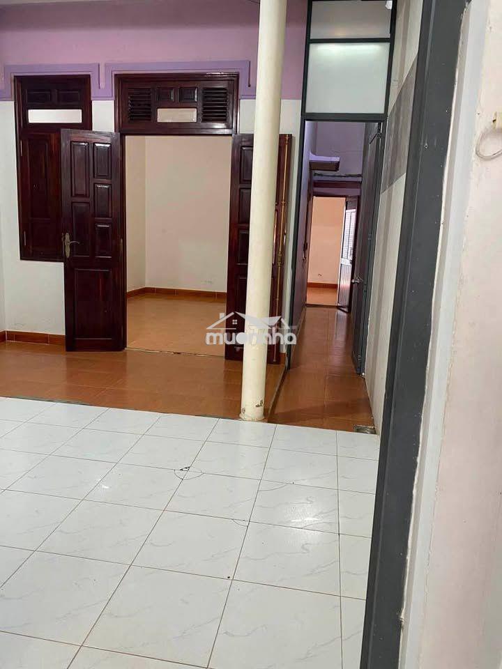 Bán nhà hẻm oto ở gần ngay chợ việt kiều - củ chi *100m2 shr giá 990tr - 4