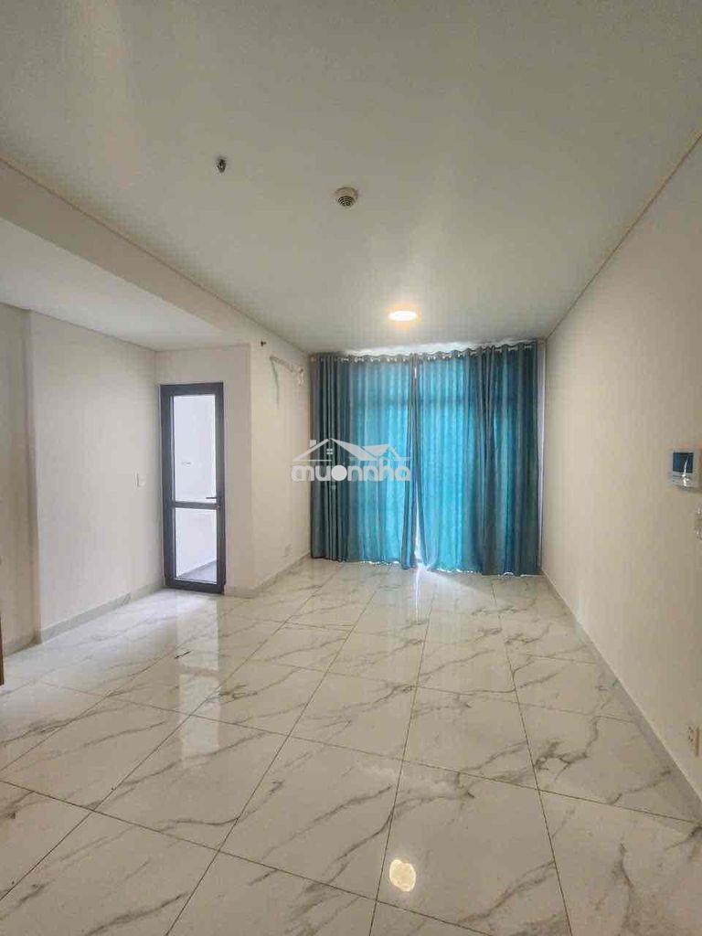 Cho thuê căn hộ cao cấp, asiana capella, 65m2 2pn 2wc - 3
