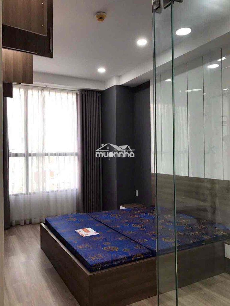 3pn 2wc orchard parkview full nội thất cách sân bay 5 phút phú nhuận - 3