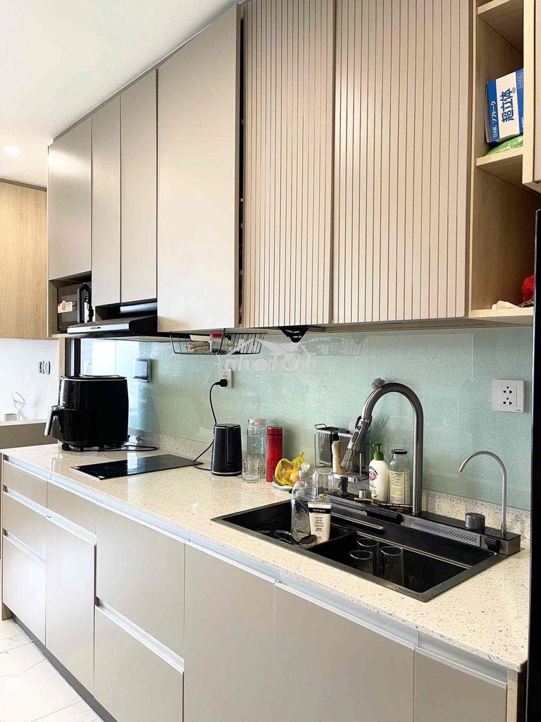 Studio phân khu cao cấp,vinq9,nội thất cao cấp,giá siêu phải chăn.