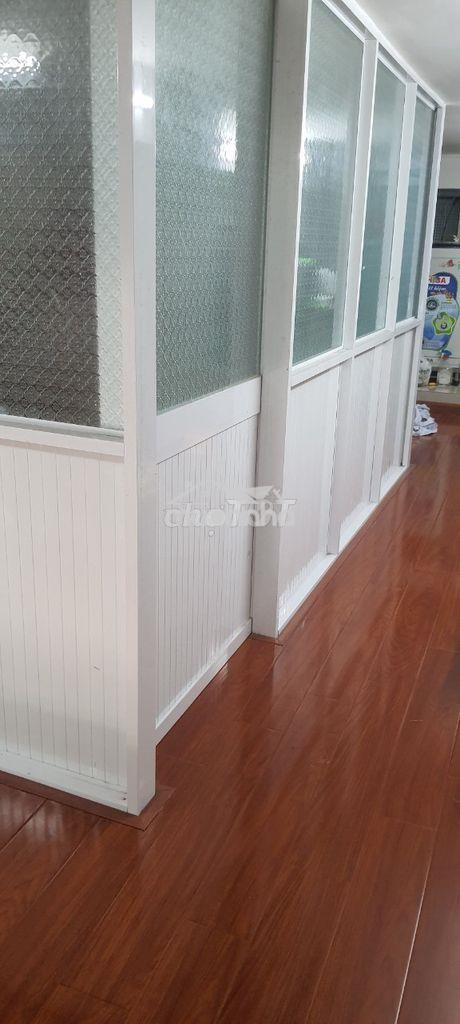 Bán gấp cho con đi du học