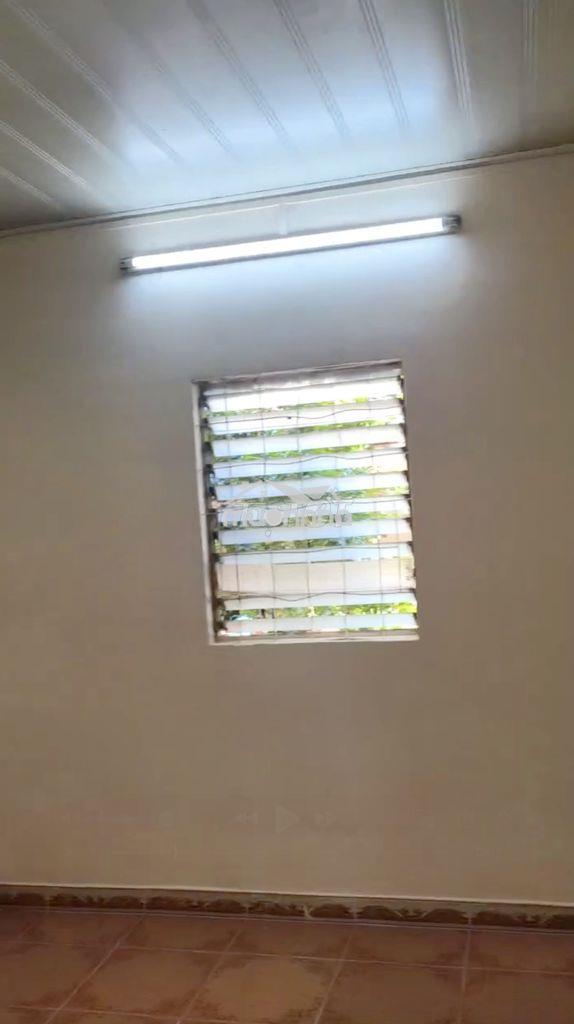 Nhà 1 trệt 1 gác đường lê quang định, q.bình thạnh - 2