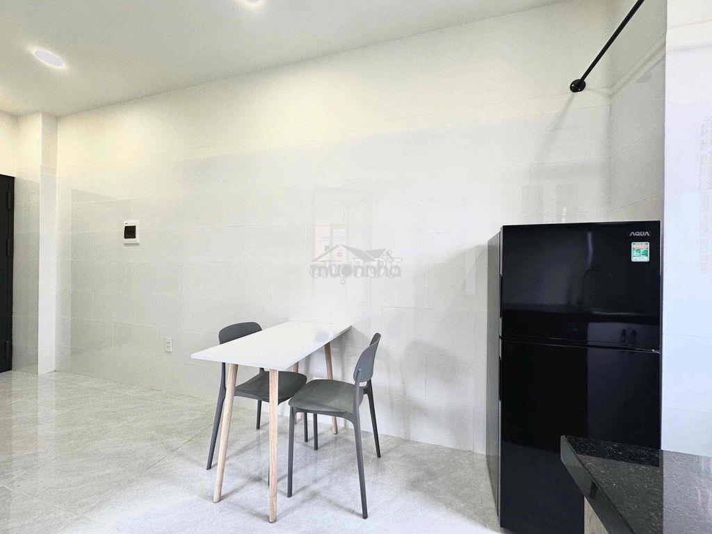 Sang nhượng chdv lợi nhuận 1 lời 1- bình thạnh - 3