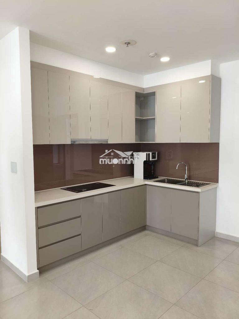 Cho thuê căn 1pn-63m2 giá chỉ 5.5tr gọi trực tiếp - 2