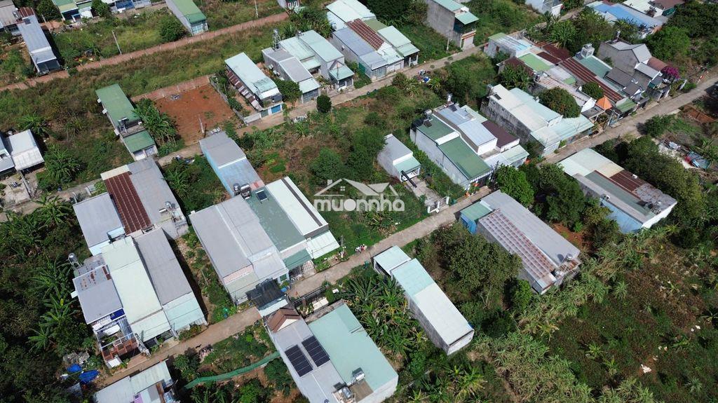 Chủ bán 100m2 đất thổ cư, ngay suối dinh, vành đai 4 và kcn bàu xéo - 4