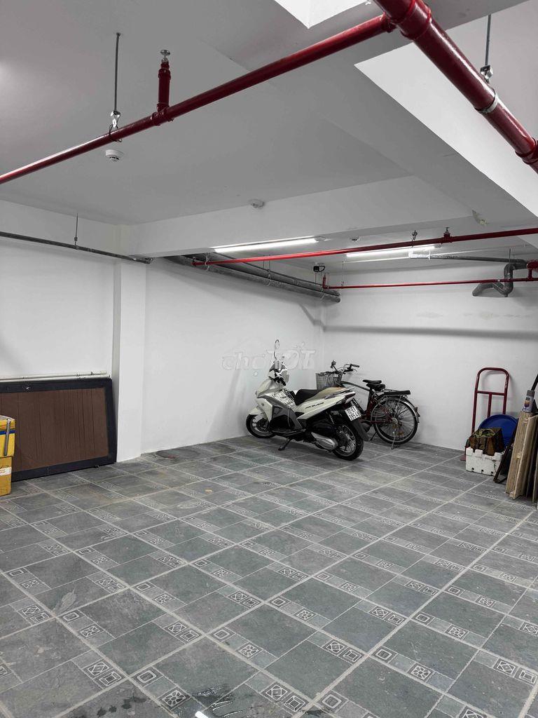 Phòng xây mới full nội thất gần bệnh viện gò vấp. giá chỉ 3tr5 - 3