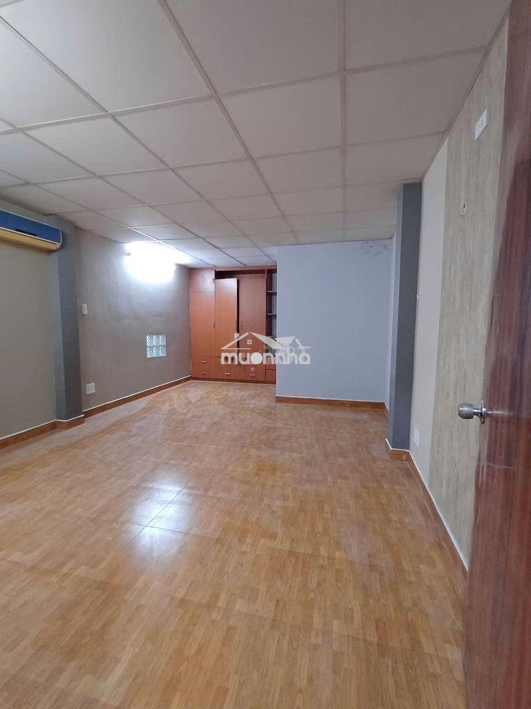 Cho thuê nhà nguyên căn 440/51 nguyễn kiệm,phú nhuận - 3